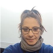 Ripetizioni di italiano e storia e francese